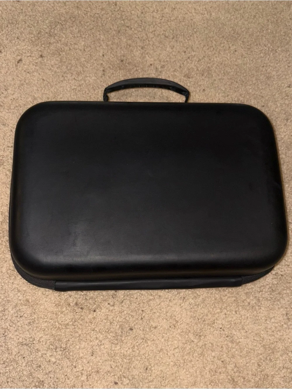 Hyperice Hypervolt 2 Black Percussion Massage Gun